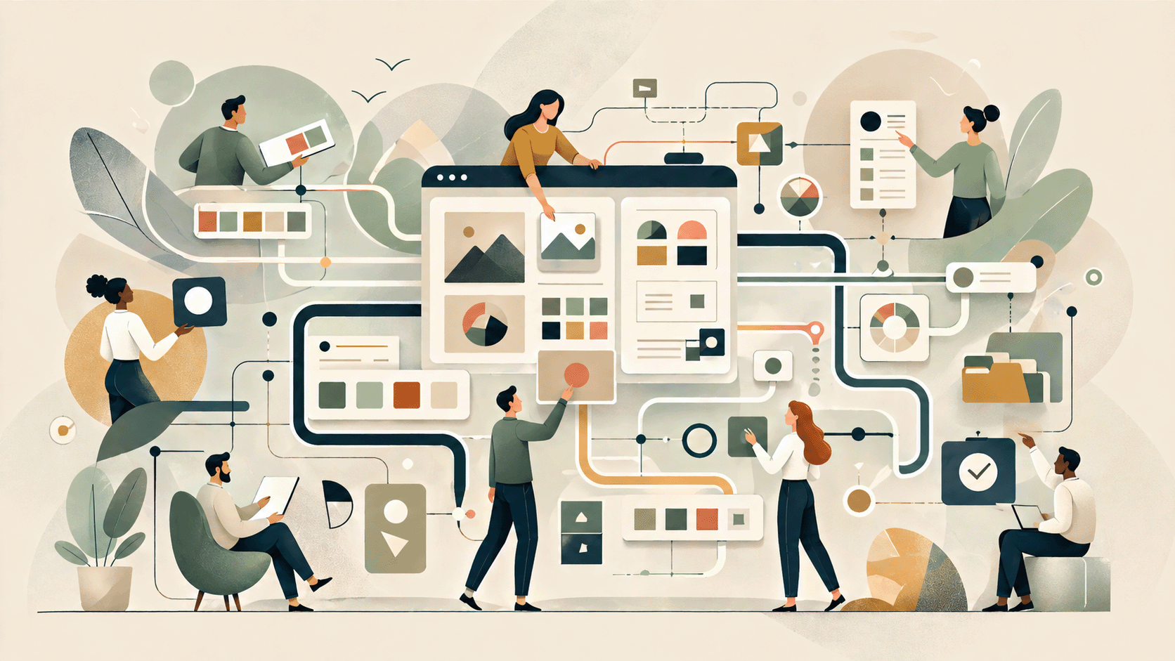 Canva for Your Whole Team_V2