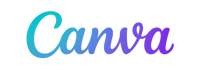 Canva-Logo-1