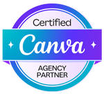 CanvaOfficialBadge@300 CanvaOfficialBadge@300