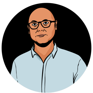 Chris Yong-Garcia_b Chris Yong-Garcia_b