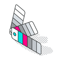 EyestormDesign_Color EyestormDesign_Color