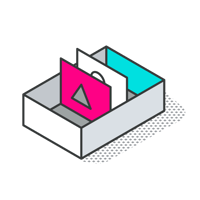 EyestormDesign_Define EyestormDesign_Define