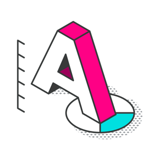 EyestormDesign_Design