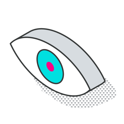 EyestormDesign_Discover