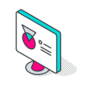 EyestormDesign_Evolve EyestormDesign_Evolve