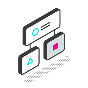 EyestormDesign_Icons_brand-1