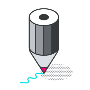 EyestormDesign_Icons_templates
