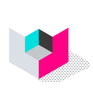 EyestormDesign_Method1 EyestormDesign_Method1