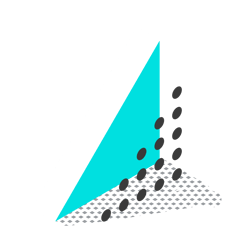 EyestormDesign_Method2 EyestormDesign_Method2