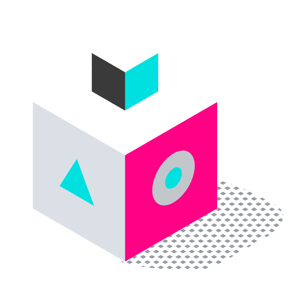 EyestormDesign_Method3 EyestormDesign_Method3