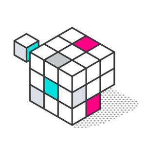 EyestormDesign_cube EyestormDesign_cube