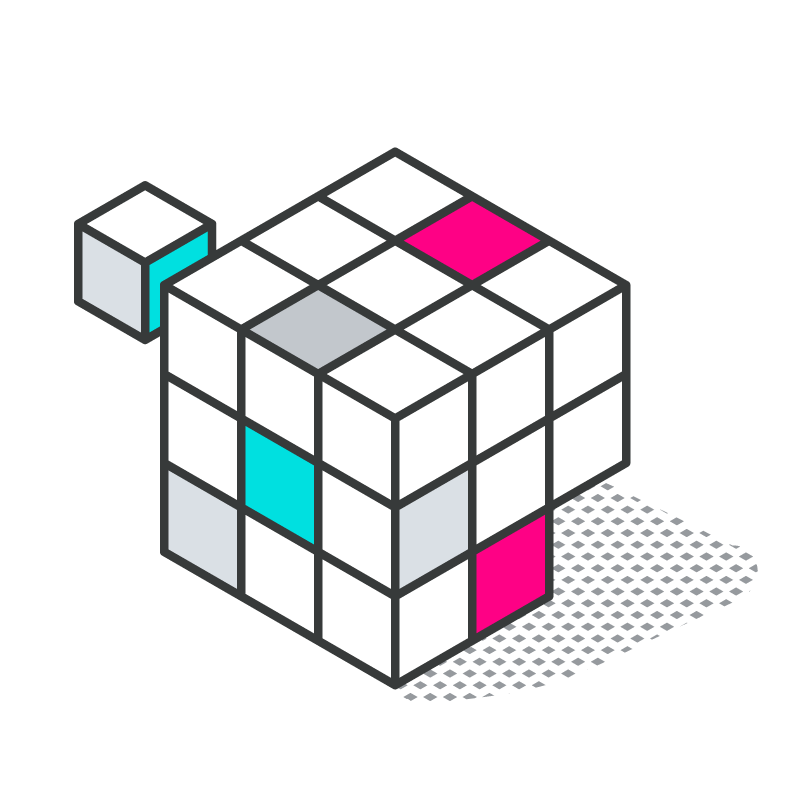 EyestormDesign_cube EyestormDesign_cube