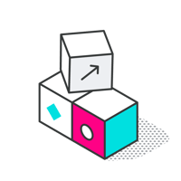 EyestormDesign_cube2 EyestormDesign_cube2