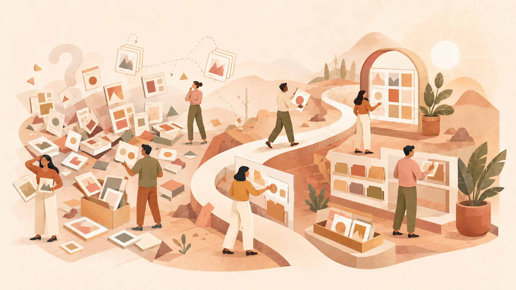 Untitled Design, and Five Other Reasons_V2