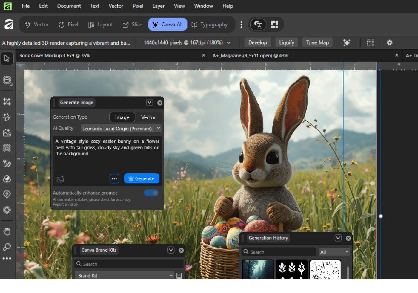 canva premium