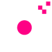 eyestormdesign_icon_white-1