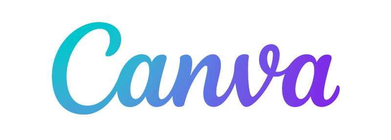Canva-Logo-1
