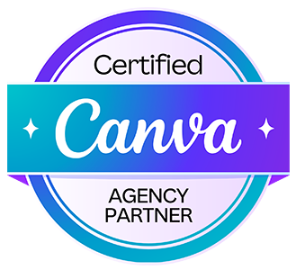 CanvaOfficialBadge@300