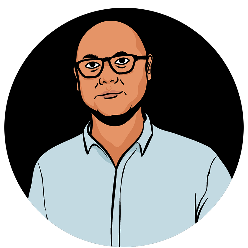 Chris Yong-Garcia_b