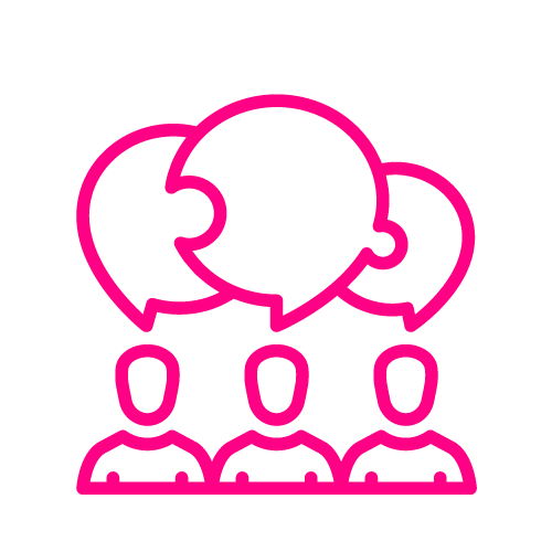 CollaborationBuiltIn