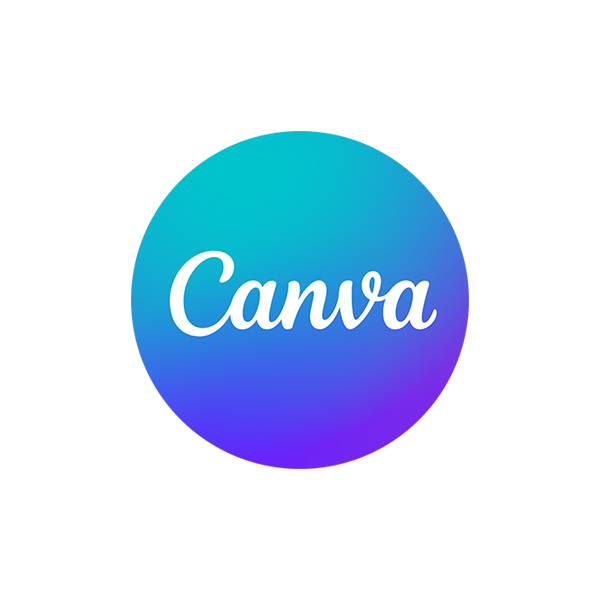 EyestormDesign_CanvaLogo2