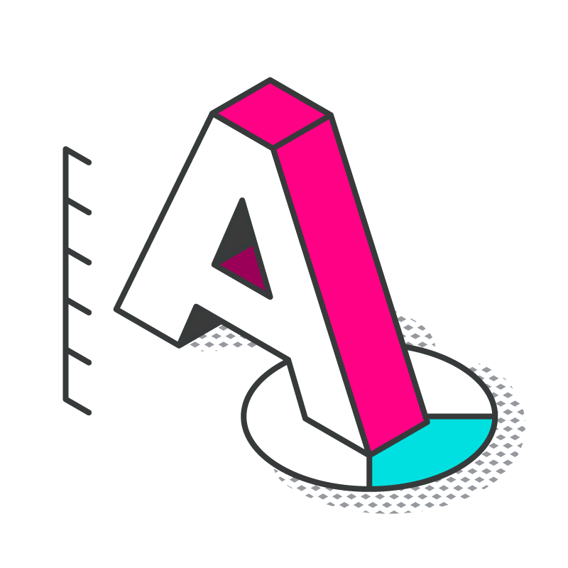 EyestormDesign_Design