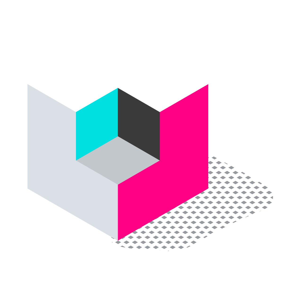 EyestormDesign_Method1