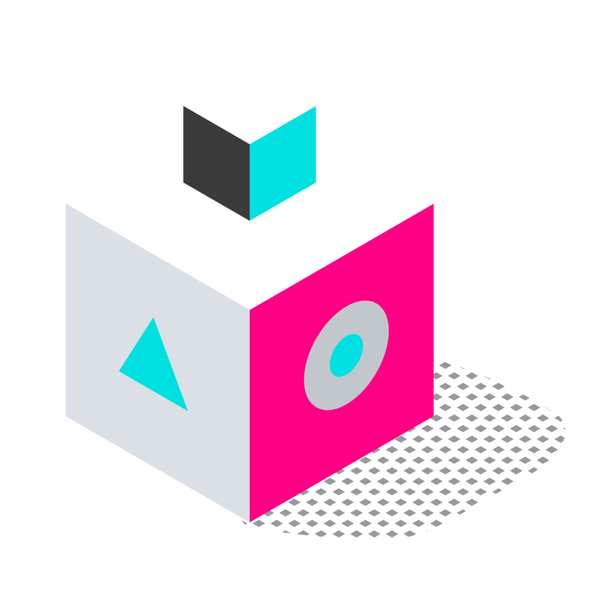 EyestormDesign_Method3