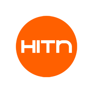 HITN-1